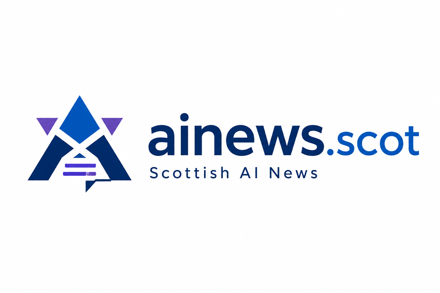 ainews.scot - Scottish AI News